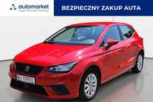 Seat Ibiza WJ1993L # Krajowy, Fa Vat 23%