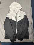 Nike  Sportswear Windrunner
