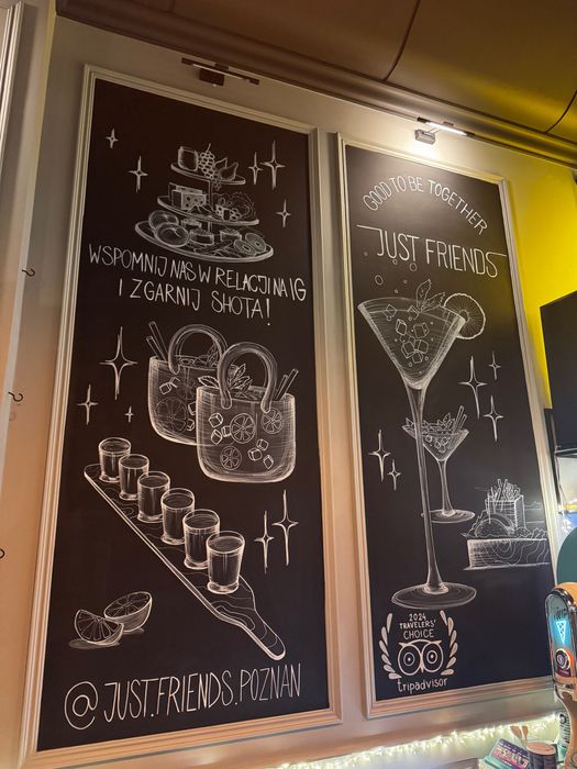 Malowanie artystyczne ścian, Mural, Graffiti