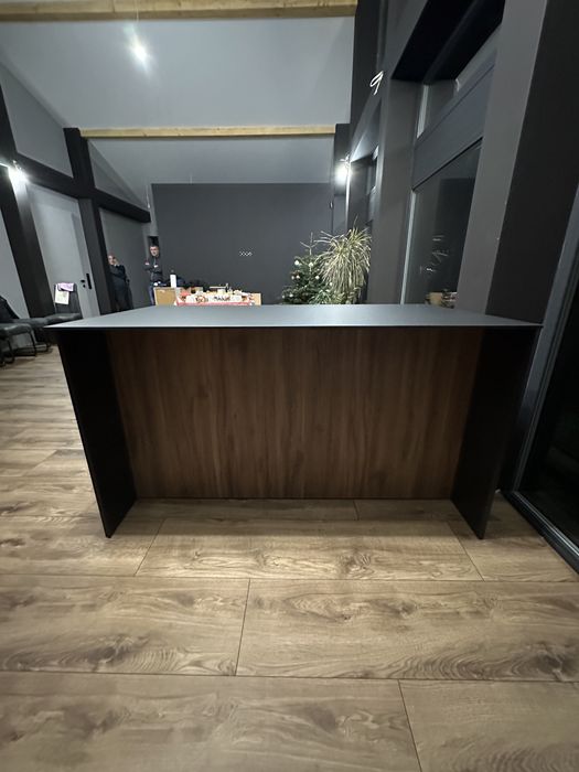 Меблі на замовлення•Мебель на заказ•кровать•кухня•шкаф•шафа•прихожая