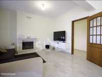 Apartamento T4 com Garagem na Quinta do Rodrigo - Portimão