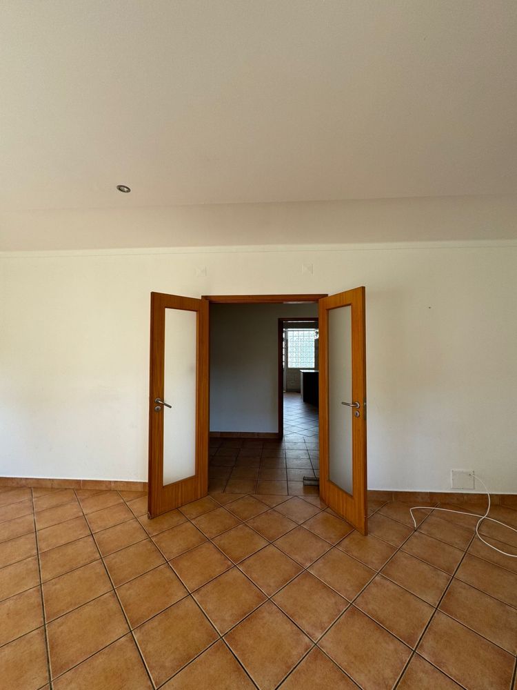 Arrenda-se APT T3