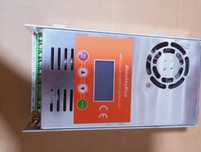 MakeSkyBlue V125  MPPT 60A 48v + WIFI CloudBox