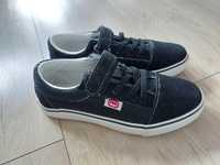 ECKO UNLTD  30 trampki