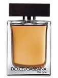The One for Men Dolce 727 Perfumy Inspirowane 30ml 2+1 GRATIS