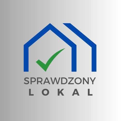 Odbiory techniczne mieszkań/ kierownik budowy / inspektor nadzoru