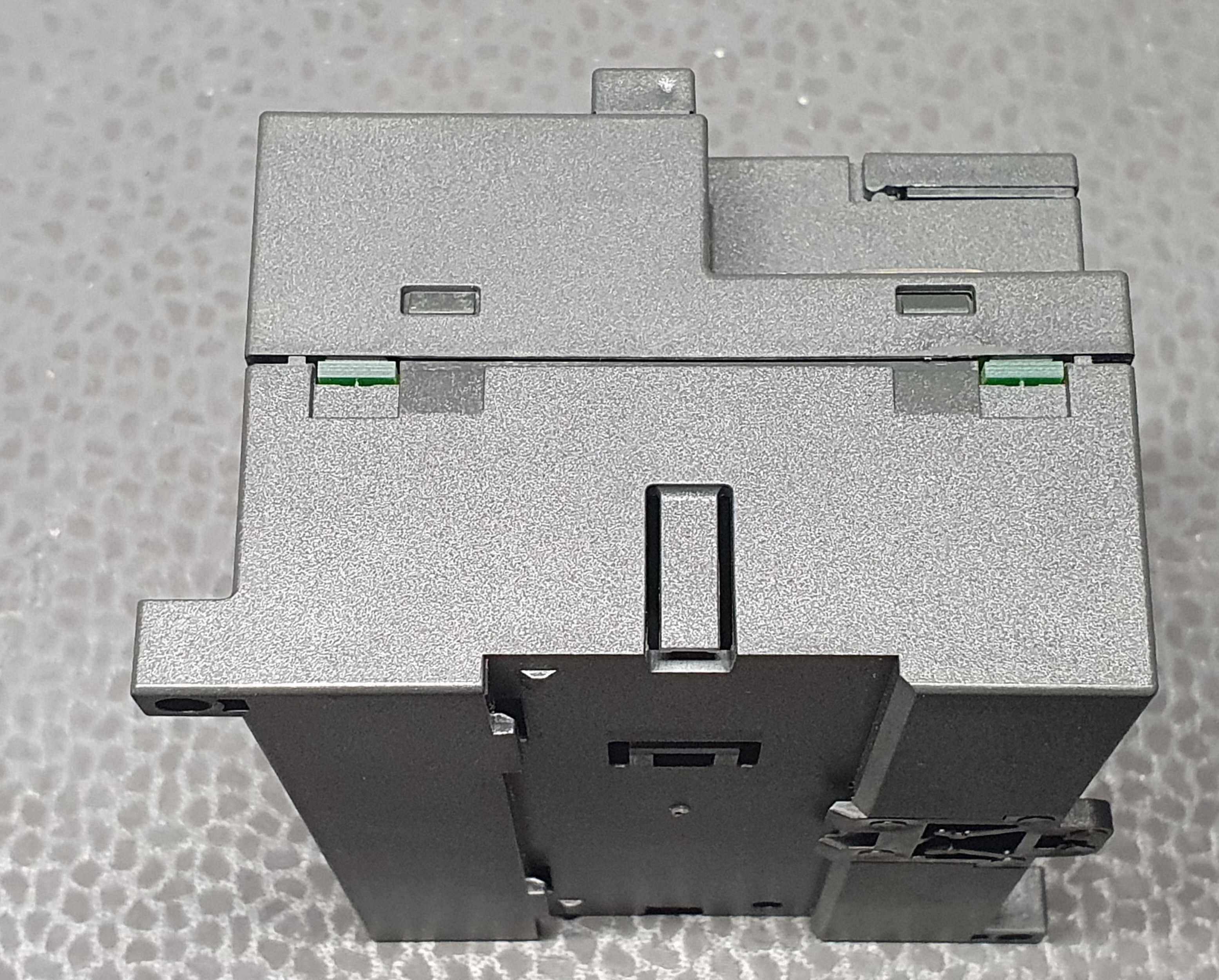 Sterownik PLC CPU 224 SIEMENS SIMATIC S7-200 6ES7 214-1AD23-0XB0