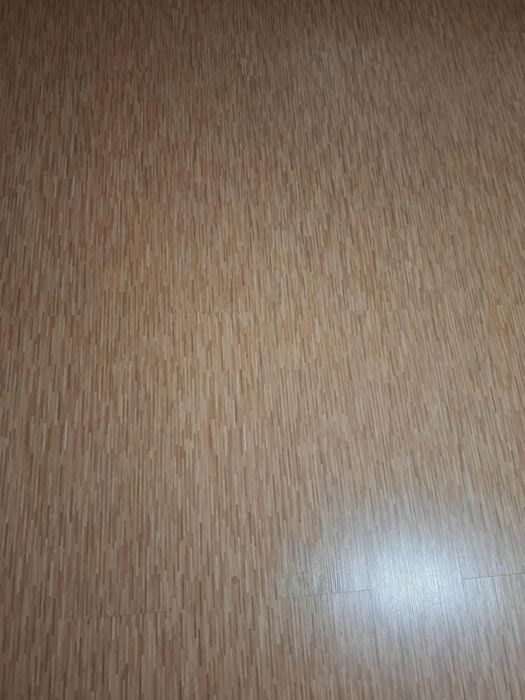 Panele jasno brązowe 16 metrów kwadratowych