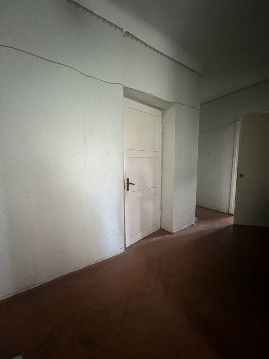 Продаж приміщення площею 350м²