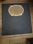 Gramofon Bambino