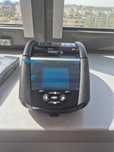 Drukarka Etykiet Zebra ZQ620