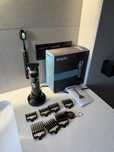 Babylis PRO FX8700E