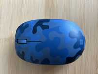 Myszka microsoft bluetooth