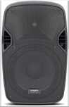 KAM RZ 12A V3 Bluetooth Kolumna aktywna z odtwarzaczem