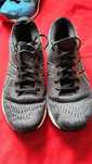 Asics gel  nimbus 24