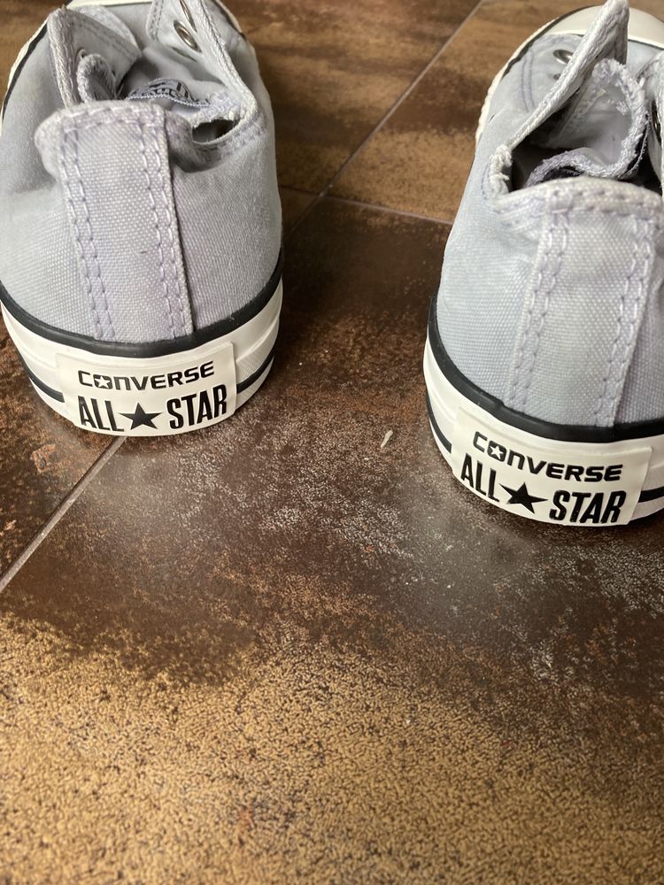 Trampki Converse AllStar
