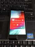 Apple iphone 5s 32 GB nie dzwoni
