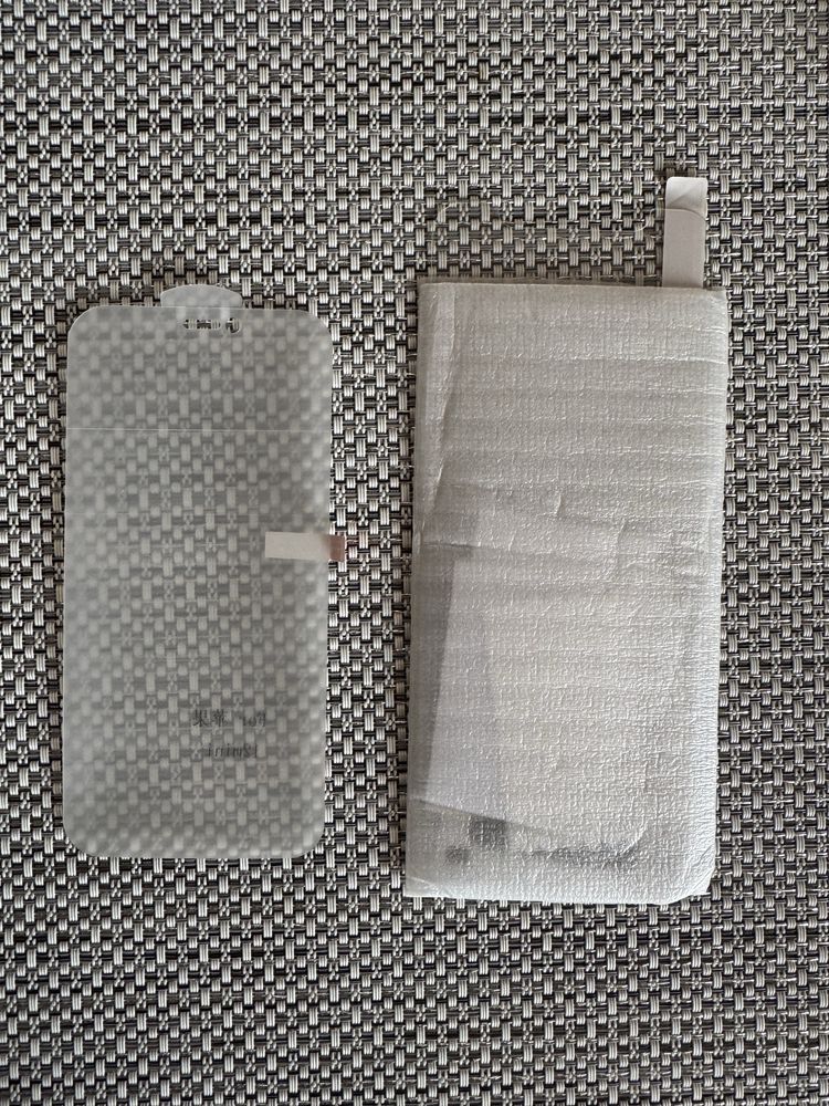 iPhone 12 mini 128 GB niebieski
