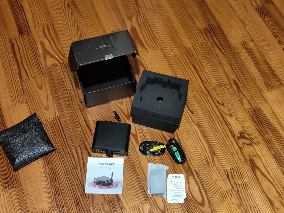 Tempotec march 3 2025