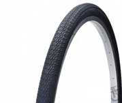 OPONA Rowerowa 700X40C VRB275 BK