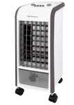 Climatizador de Ar ORBEGOZO Air 40