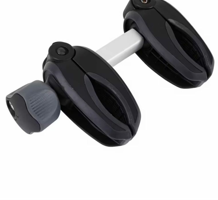 Adapter Thule Velocompact 926 / 276 Coach   Nowy