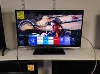 Samsung 32 cale FullHD Smart HDMI USB gw3m telewizor