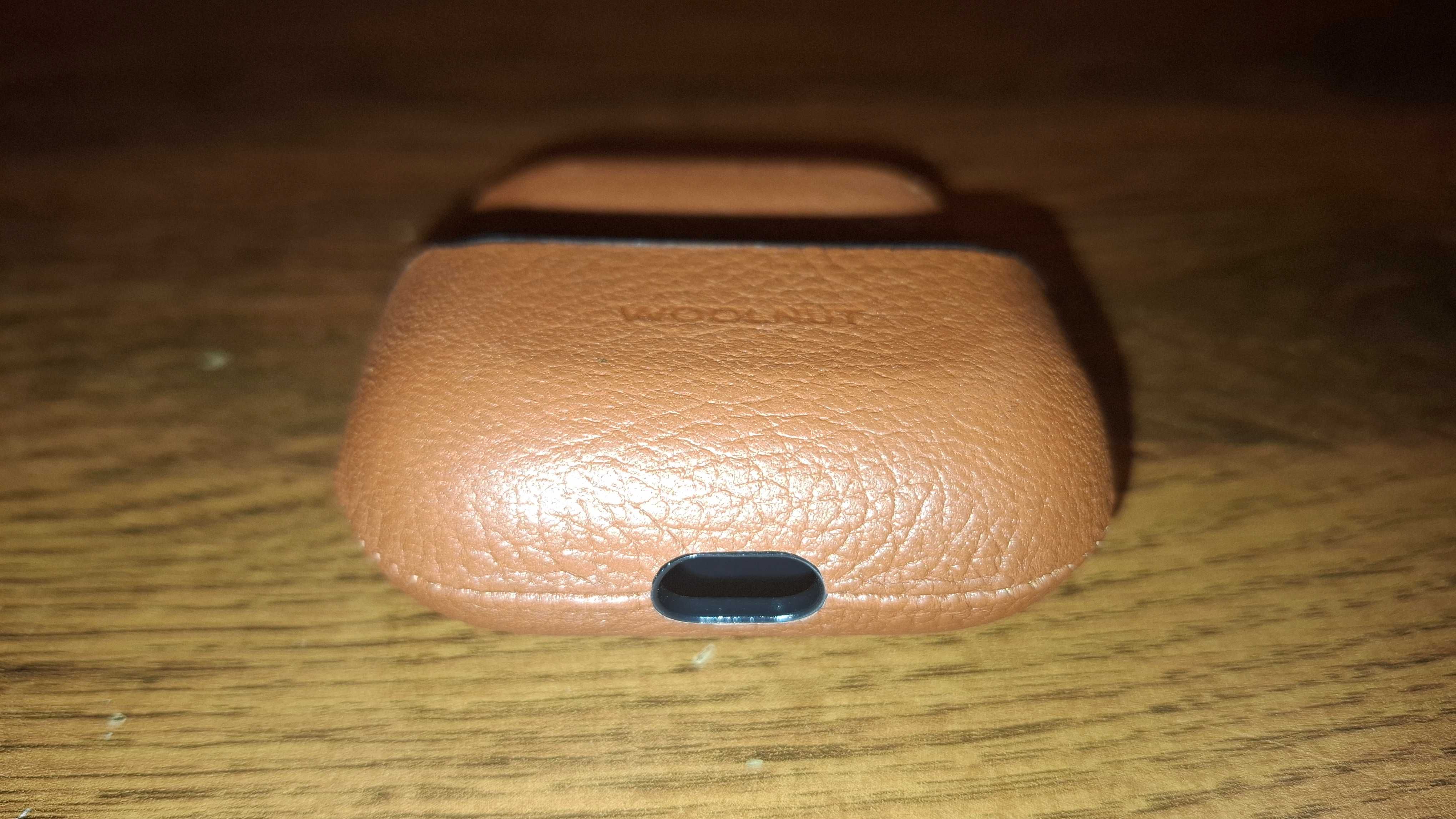 Etui na Słuchawki AirPods