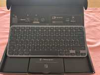 Logitech MX Keys Mini