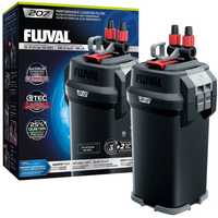 Fluval 207 filtr