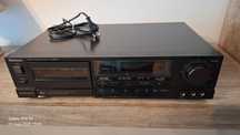 Magnetofon Technics RS-B605