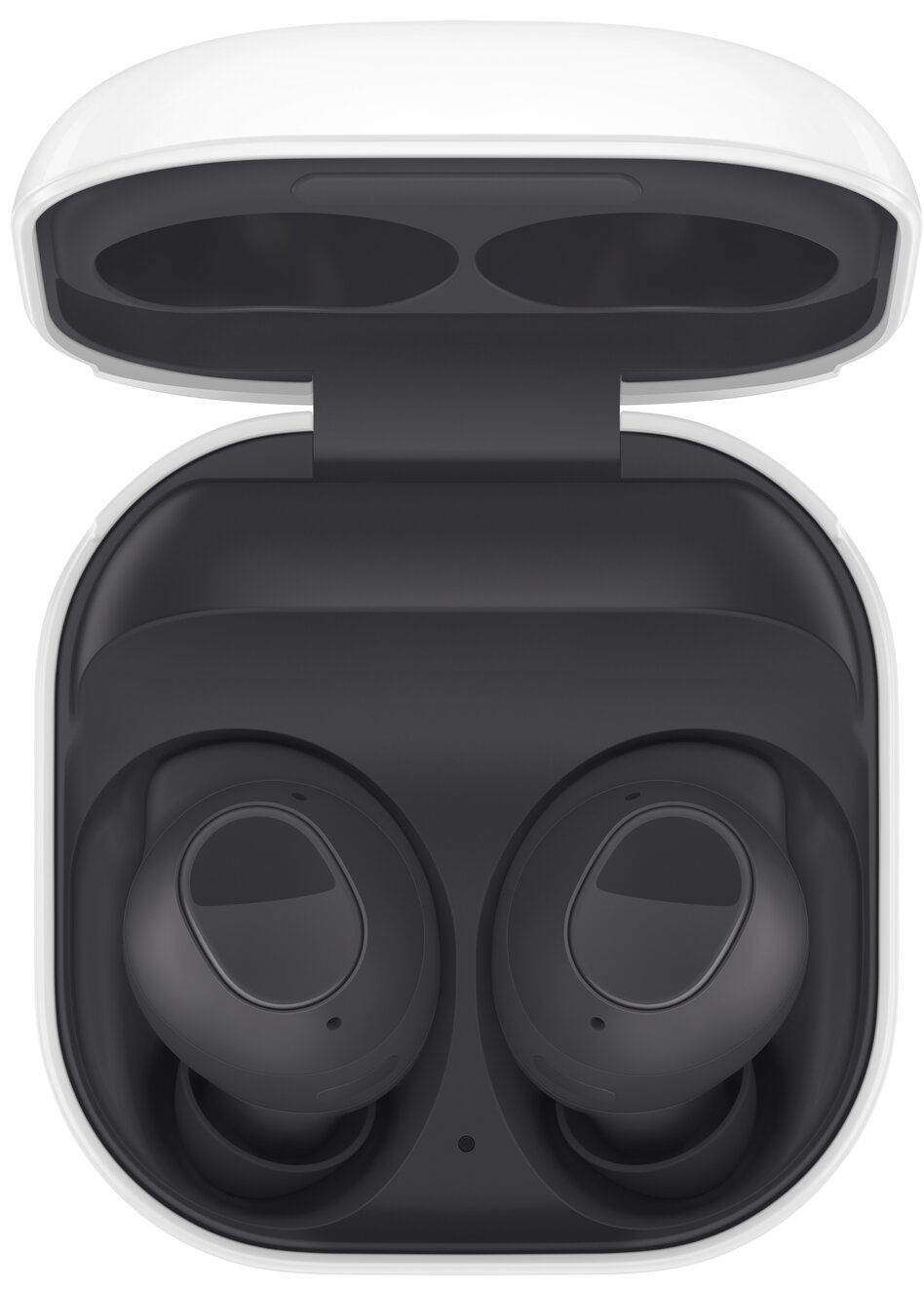 Samsung Galaxy Buds FE SM-R400 Grafitowy