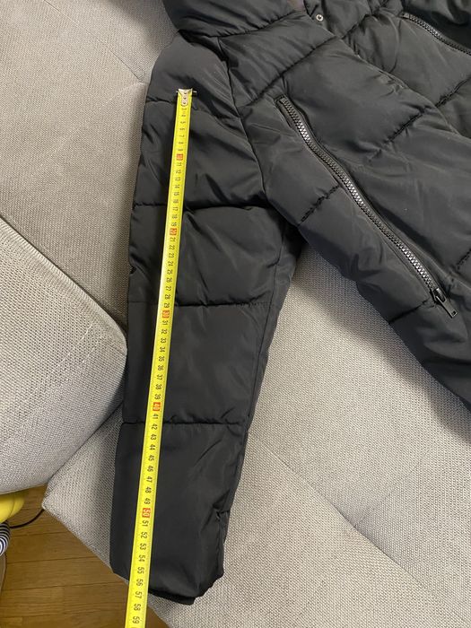 Куртка женская бренда хаус , осень , весна, зима.Польша, размер S.