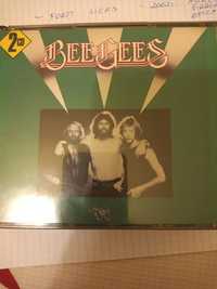 Bee Gees   2 x Cd