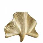 Kinkiet | nowy | lampa | jakość | EICHHOLTZ OLIVIER | premium | cena