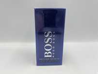 Hugo Boss Bottled Infinite Eau de Parfum 100ml Okazja