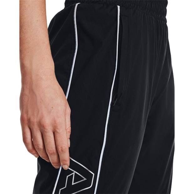 Жіночі штани Under Armour оригінал