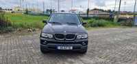 BMW X5 3.0 d automática