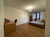 Продам 1 к. квартиру Победы метро рядом Алексеевка с/м Рост