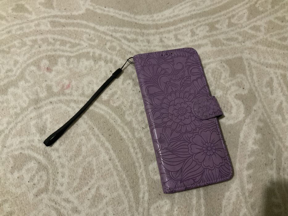 Samsung A21s 3/32gb NFC