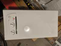 Saunier Duval Opalia 9003