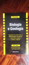 Resumos - Biologia e Geologia