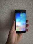 Продам iphone se 2020 64gb