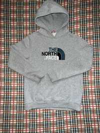 Худі The North Face