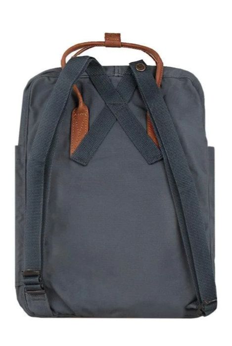Fjallraven Plecak Kanken No 2 Cabin Size 40x30x20