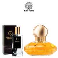 Perfumy francuskie Nr 579 35ml inspirowane CASMIR