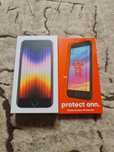 iPhone SE 64gb Midnight