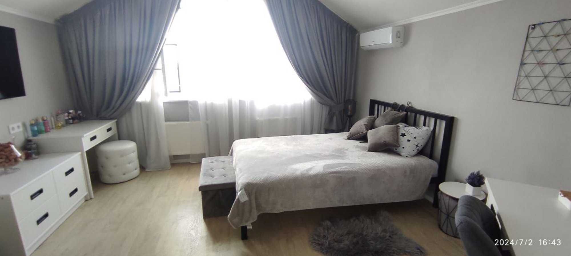 Продаж від власника. Бобрица. Домовладение 170м2+80 м2. 14 соток