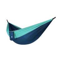 Гамак для відпочинку отдыха Xiaomi Zaofeng outdoor hammock