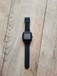 Smartwatch Garett sim